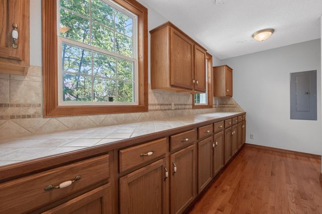 537 W Talmage Street, Springfield, MO 65803