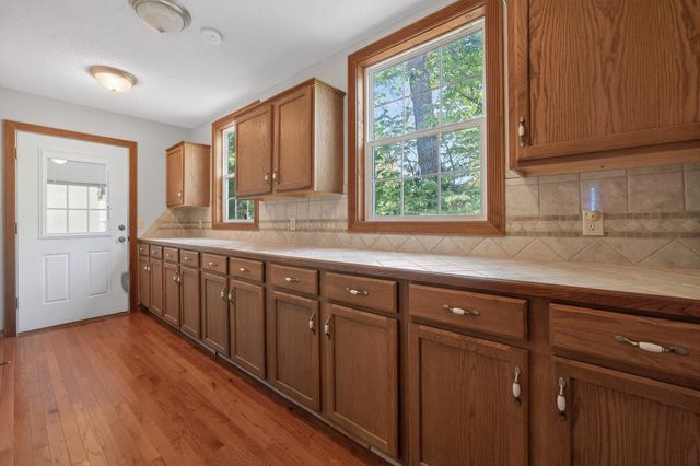537 W Talmage Street, Springfield, MO 65803