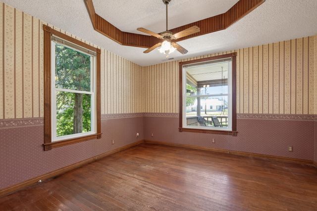 537 W Talmage Street, Springfield, MO 65803