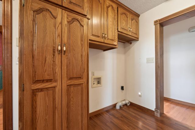 537 W Talmage Street, Springfield, MO 65803