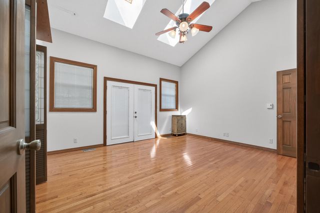 537 W Talmage Street, Springfield, MO 65803