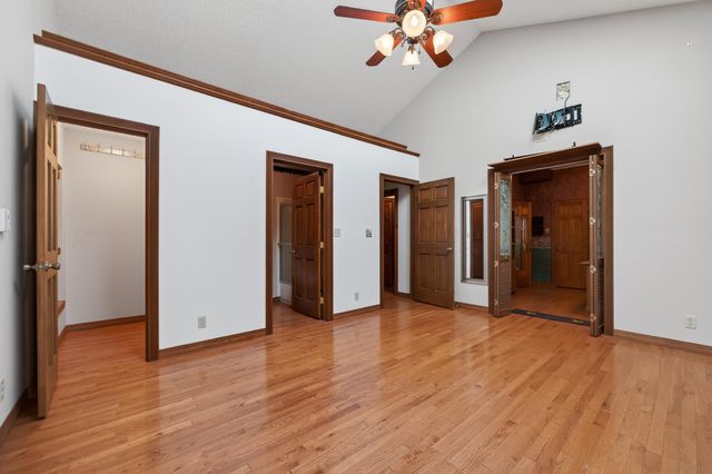 537 W Talmage Street, Springfield, MO 65803