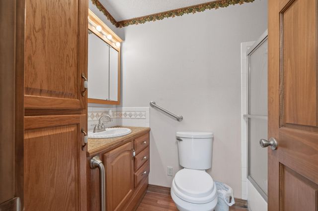 537 W Talmage Street, Springfield, MO 65803