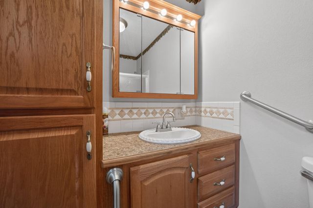 537 W Talmage Street, Springfield, MO 65803