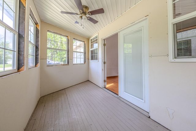 537 W Talmage Street, Springfield, MO 65803