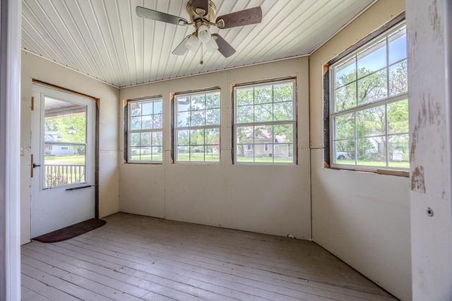 537 W Talmage Street, Springfield, MO 65803