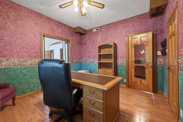 537 W Talmage Street, Springfield, MO 65803