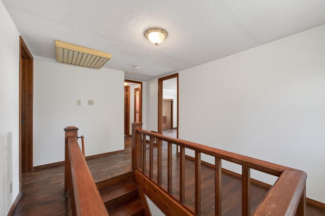 537 W Talmage Street, Springfield, MO 65803