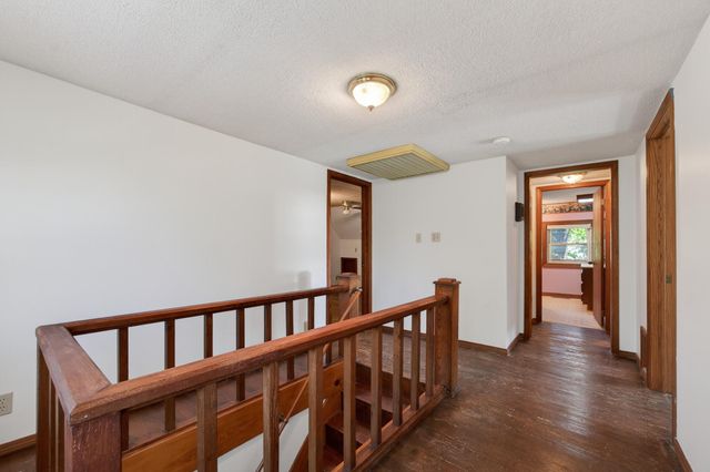 537 W Talmage Street, Springfield, MO 65803