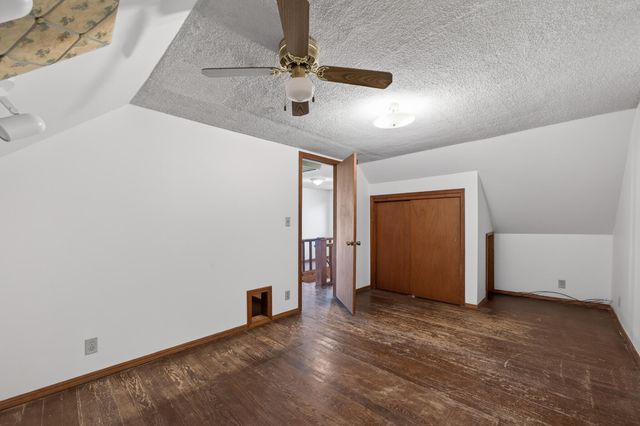 537 W Talmage Street, Springfield, MO 65803