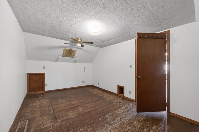 537 W Talmage Street, Springfield, MO 65803