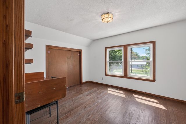 537 W Talmage Street, Springfield, MO 65803
