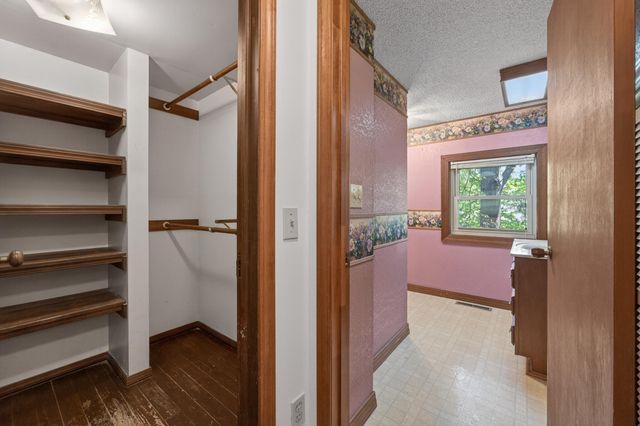 537 W Talmage Street, Springfield, MO 65803