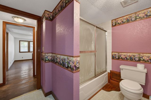 537 W Talmage Street, Springfield, MO 65803