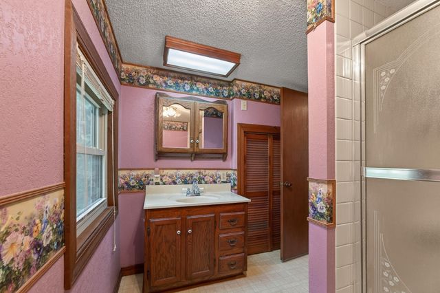 537 W Talmage Street, Springfield, MO 65803
