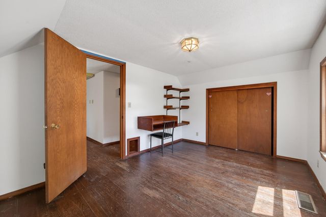 537 W Talmage Street, Springfield, MO 65803