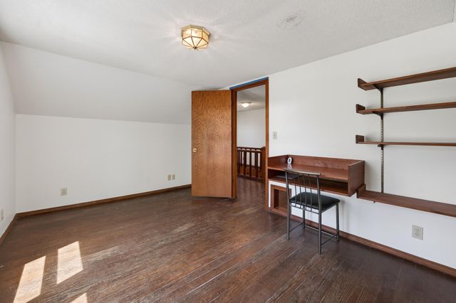 537 W Talmage Street, Springfield, MO 65803