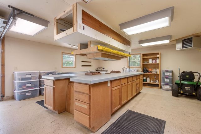 537 W Talmage Street, Springfield, MO 65803