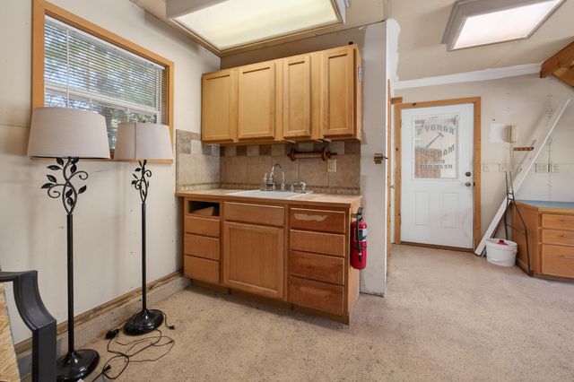 537 W Talmage Street, Springfield, MO 65803