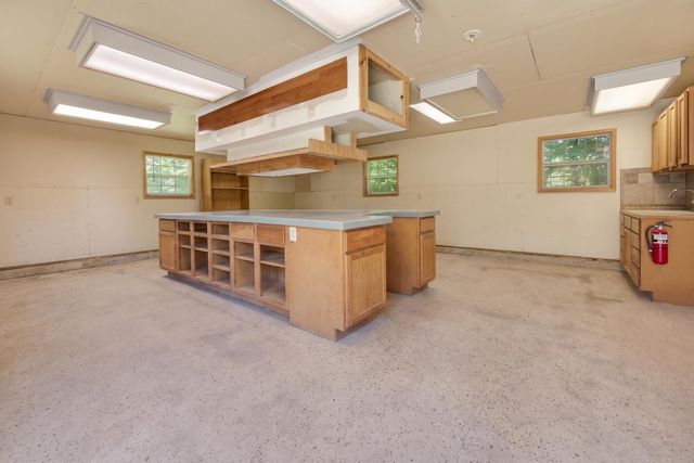 537 W Talmage Street, Springfield, MO 65803