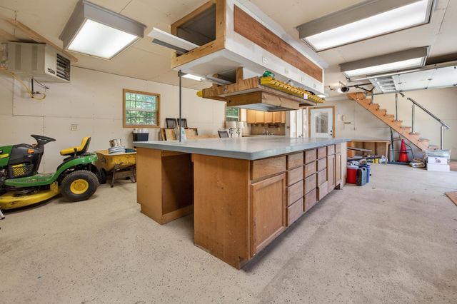537 W Talmage Street, Springfield, MO 65803