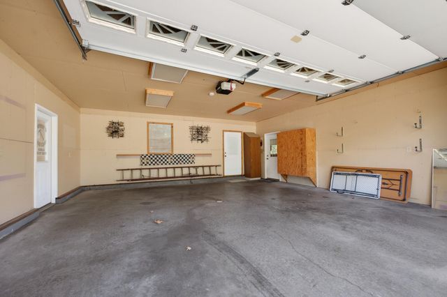 537 W Talmage Street, Springfield, MO 65803