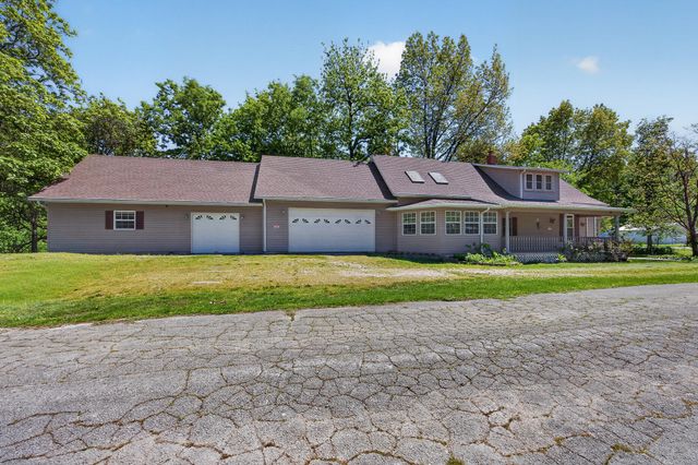 537 W Talmage Street, Springfield, MO 65803