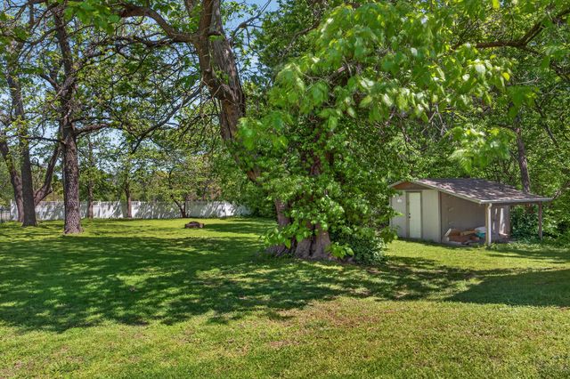 537 W Talmage Street, Springfield, MO 65803