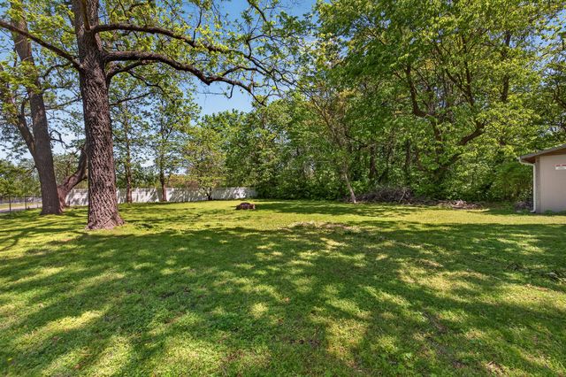 537 W Talmage Street, Springfield, MO 65803