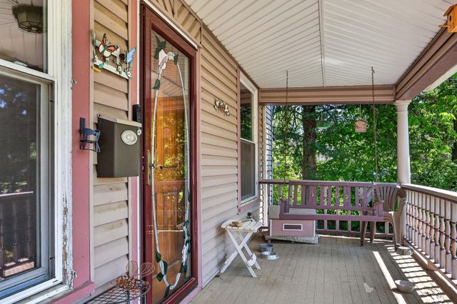 537 W Talmage Street, Springfield, MO 65803