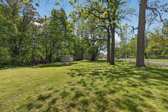 537 W Talmage Street, Springfield, MO 65803