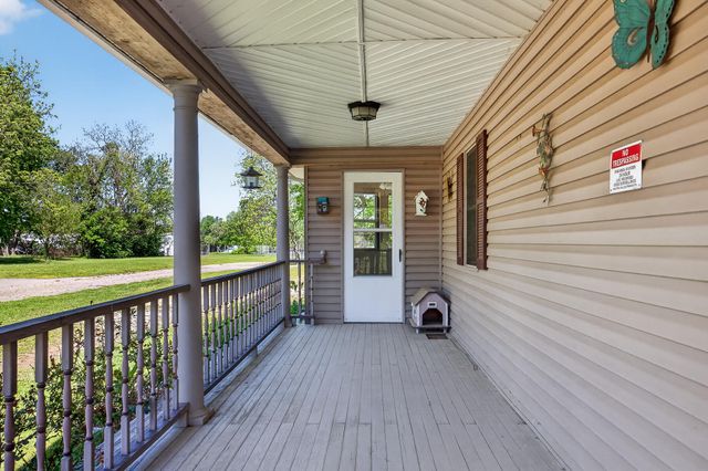 537 W Talmage Street, Springfield, MO 65803