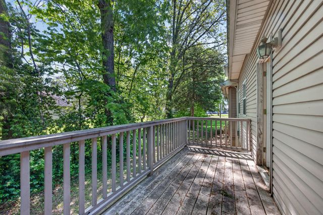 537 W Talmage Street, Springfield, MO 65803