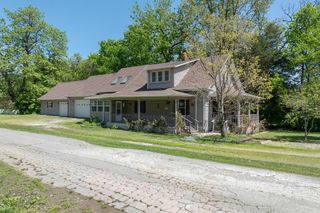 537 W Talmage Street, Springfield, MO 65803