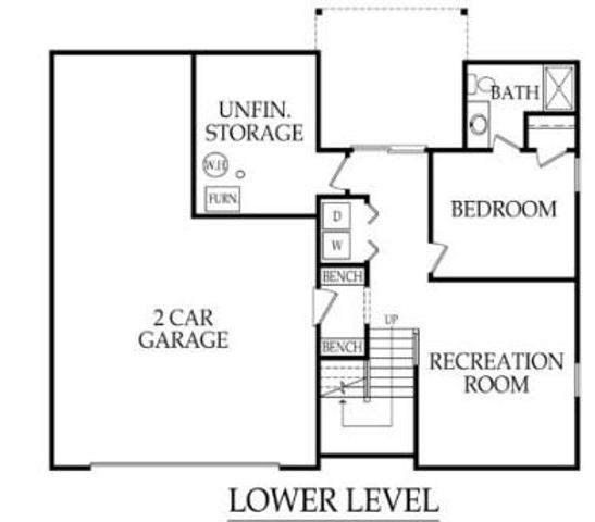 31699 W 170TH Terrace, Gardner, KS 66030