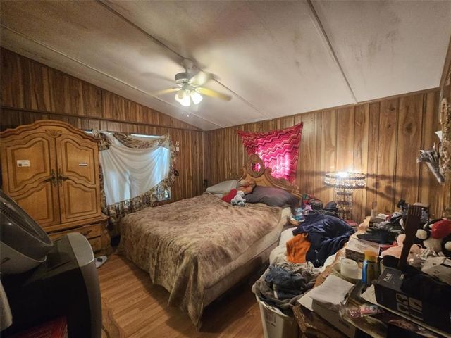 7808 NE 62ND WAY, Gainesville, FL 32609