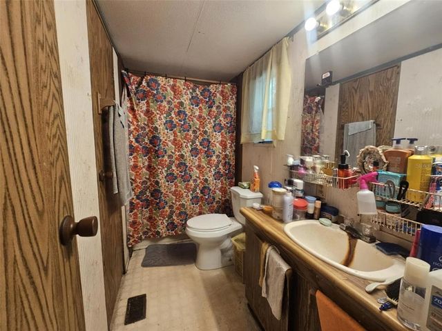 7808 NE 62ND WAY, Gainesville, FL 32609