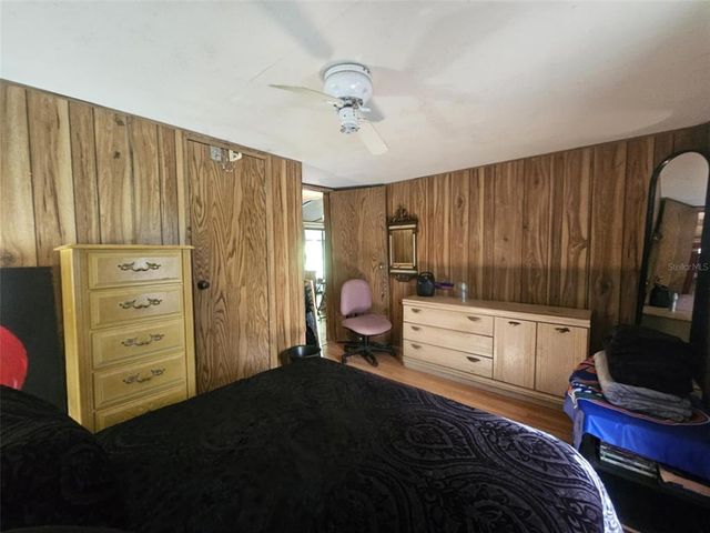 7808 NE 62ND WAY, Gainesville, FL 32609