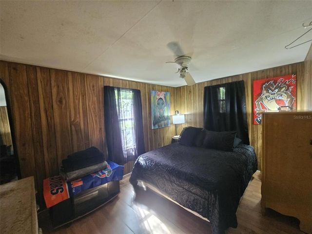 7808 NE 62ND WAY, Gainesville, FL 32609