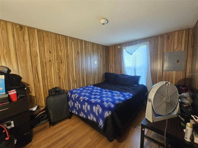 7808 NE 62ND WAY, Gainesville, FL 32609