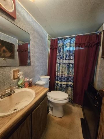 7808 NE 62ND WAY, Gainesville, FL 32609
