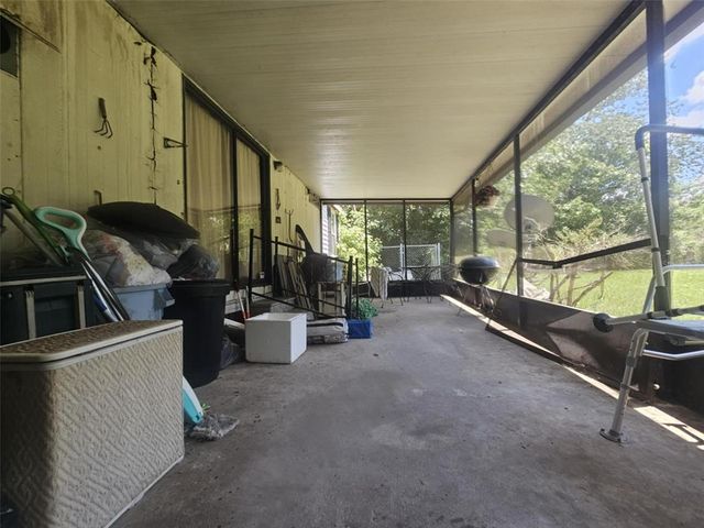 7808 NE 62ND WAY, Gainesville, FL 32609