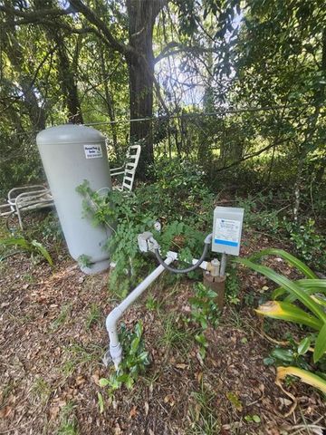 7808 NE 62ND WAY, Gainesville, FL 32609