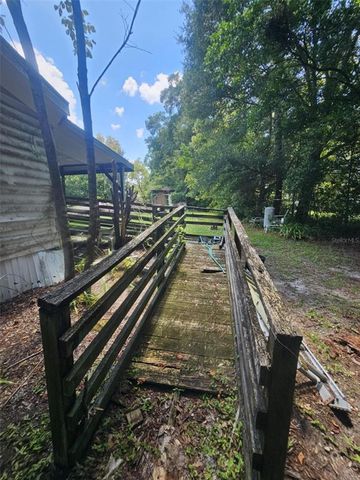 7808 NE 62ND WAY, Gainesville, FL 32609