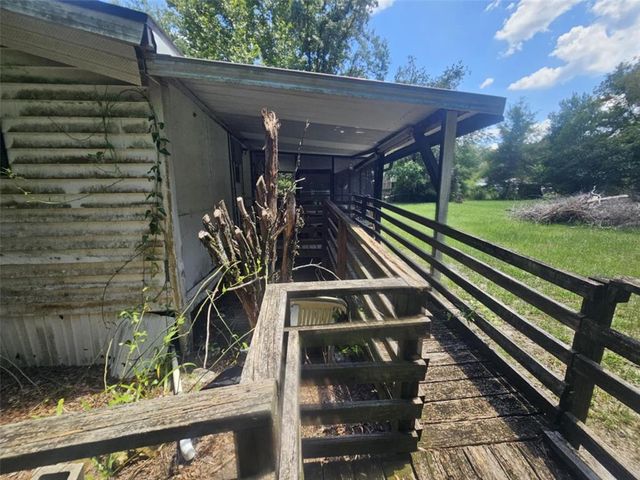 7808 NE 62ND WAY, Gainesville, FL 32609