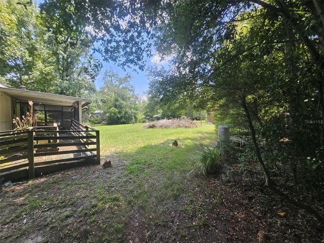 7808 NE 62ND WAY, Gainesville, FL 32609