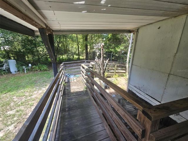 7808 NE 62ND WAY, Gainesville, FL 32609