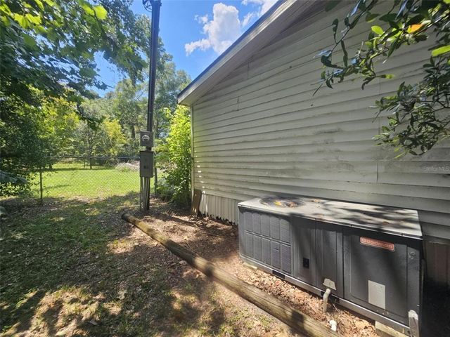 7808 NE 62ND WAY, Gainesville, FL 32609