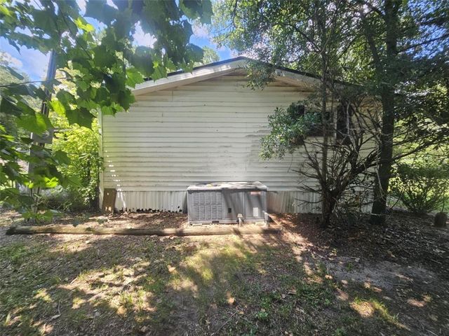 7808 NE 62ND WAY, Gainesville, FL 32609