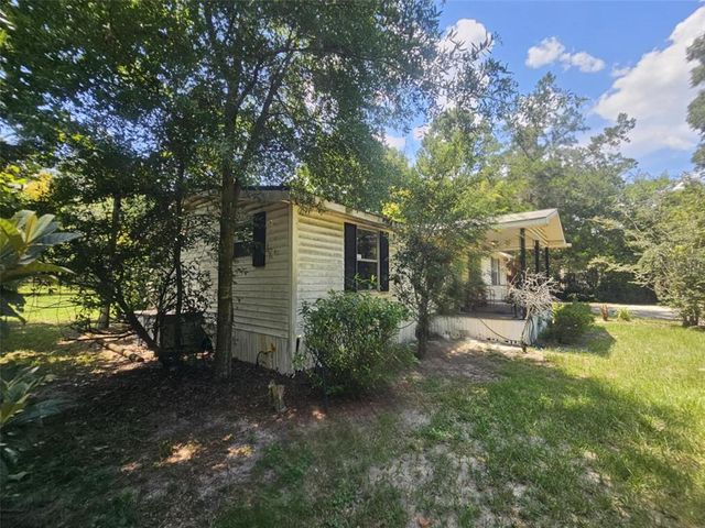 7808 NE 62ND WAY, Gainesville, FL 32609